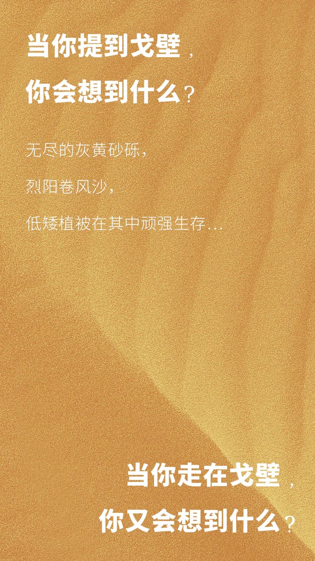 天友設(shè)計(jì)