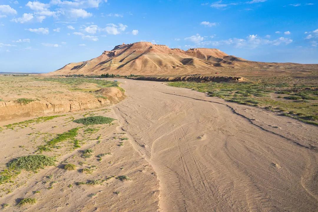 天友設(shè)計(jì)