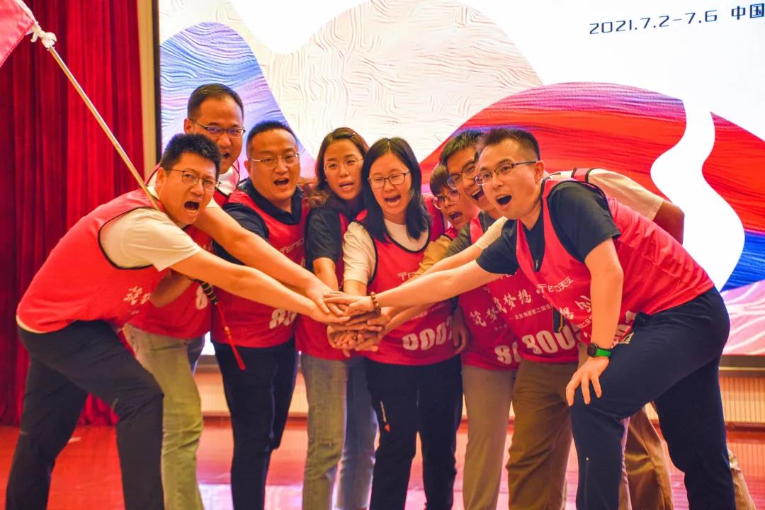 天友設(shè)計(jì)