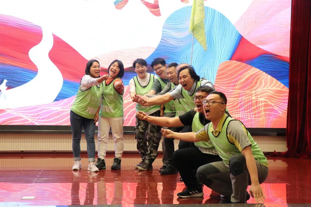 天友設(shè)計(jì)