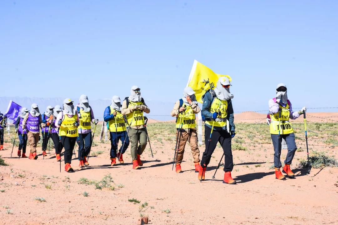 天友設(shè)計(jì)