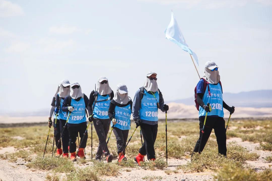 天友設(shè)計(jì)