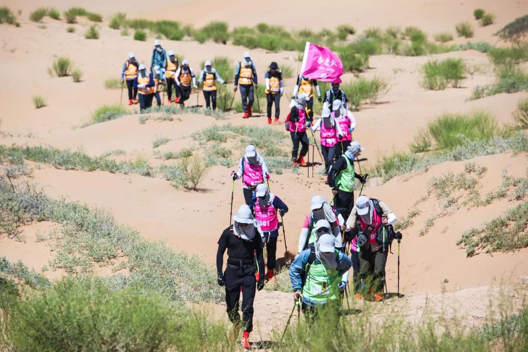 天友設(shè)計(jì)