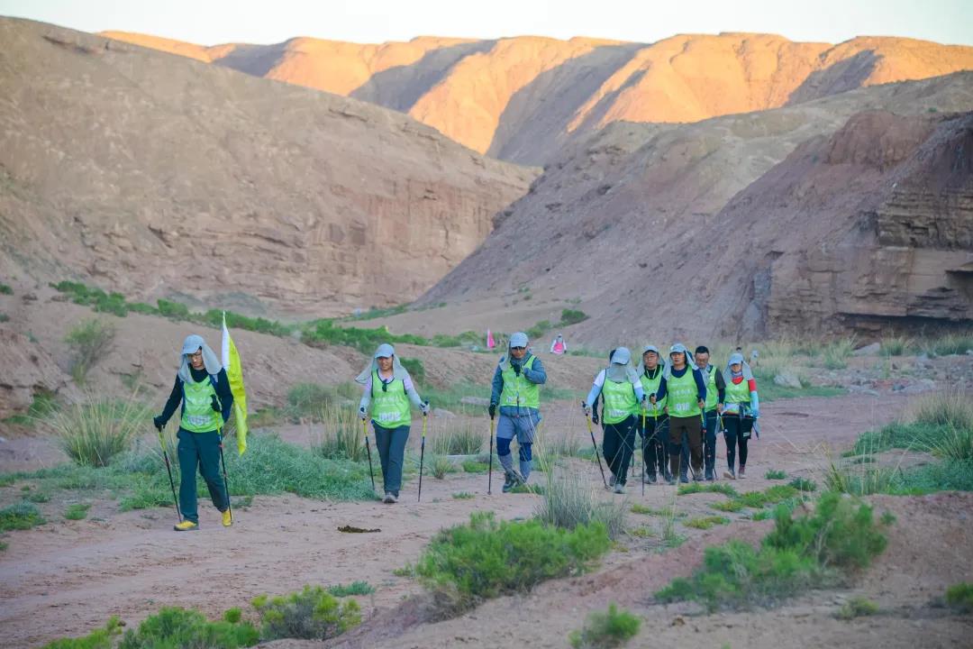 天友設(shè)計(jì)