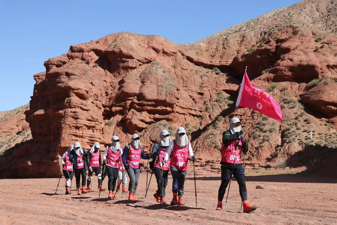 天友設(shè)計(jì)