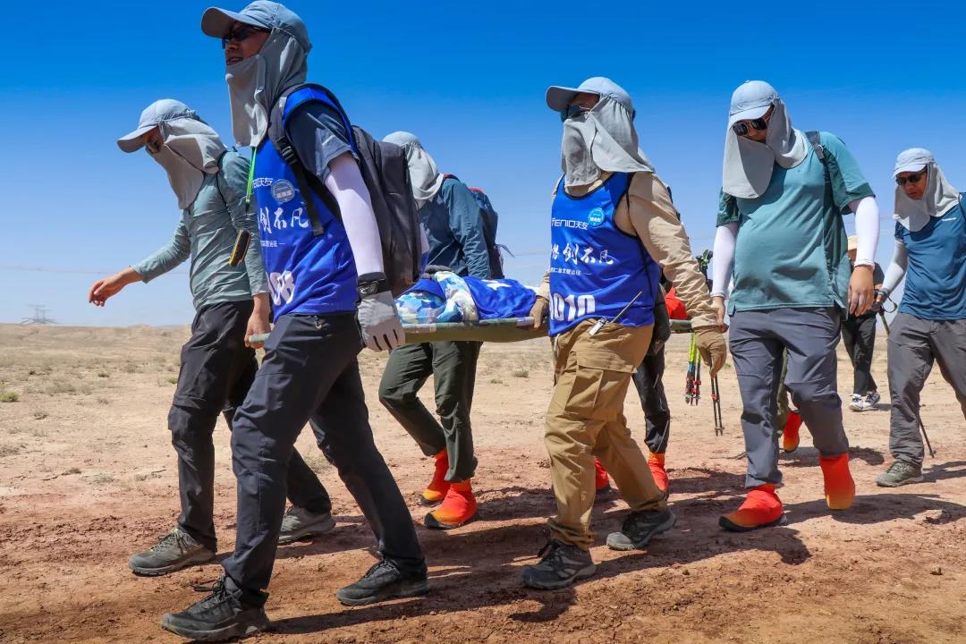 天友設(shè)計(jì)