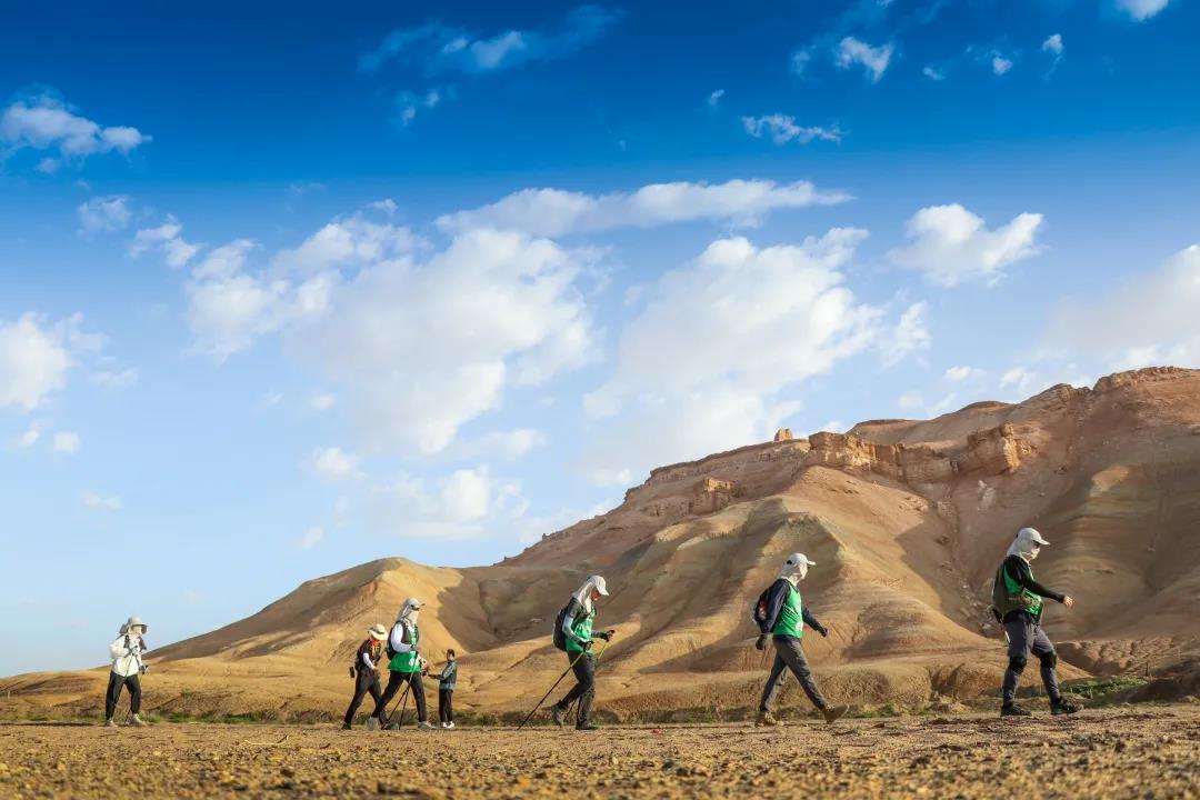 天友設(shè)計(jì)