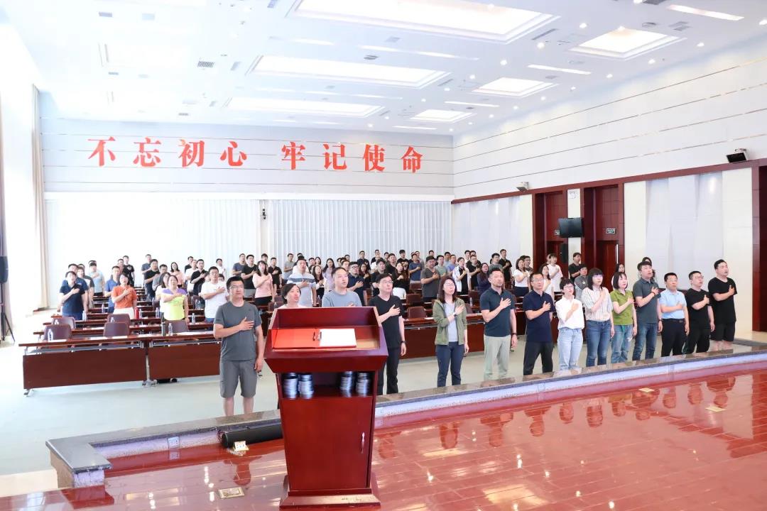 天友設(shè)計(jì)