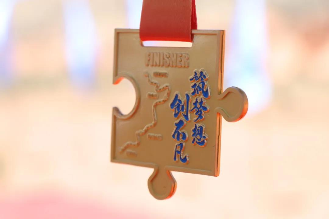 天友設(shè)計(jì)