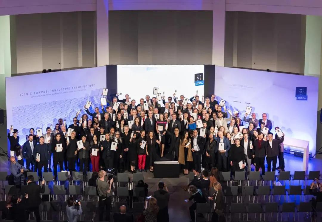 天友設計 天友設計