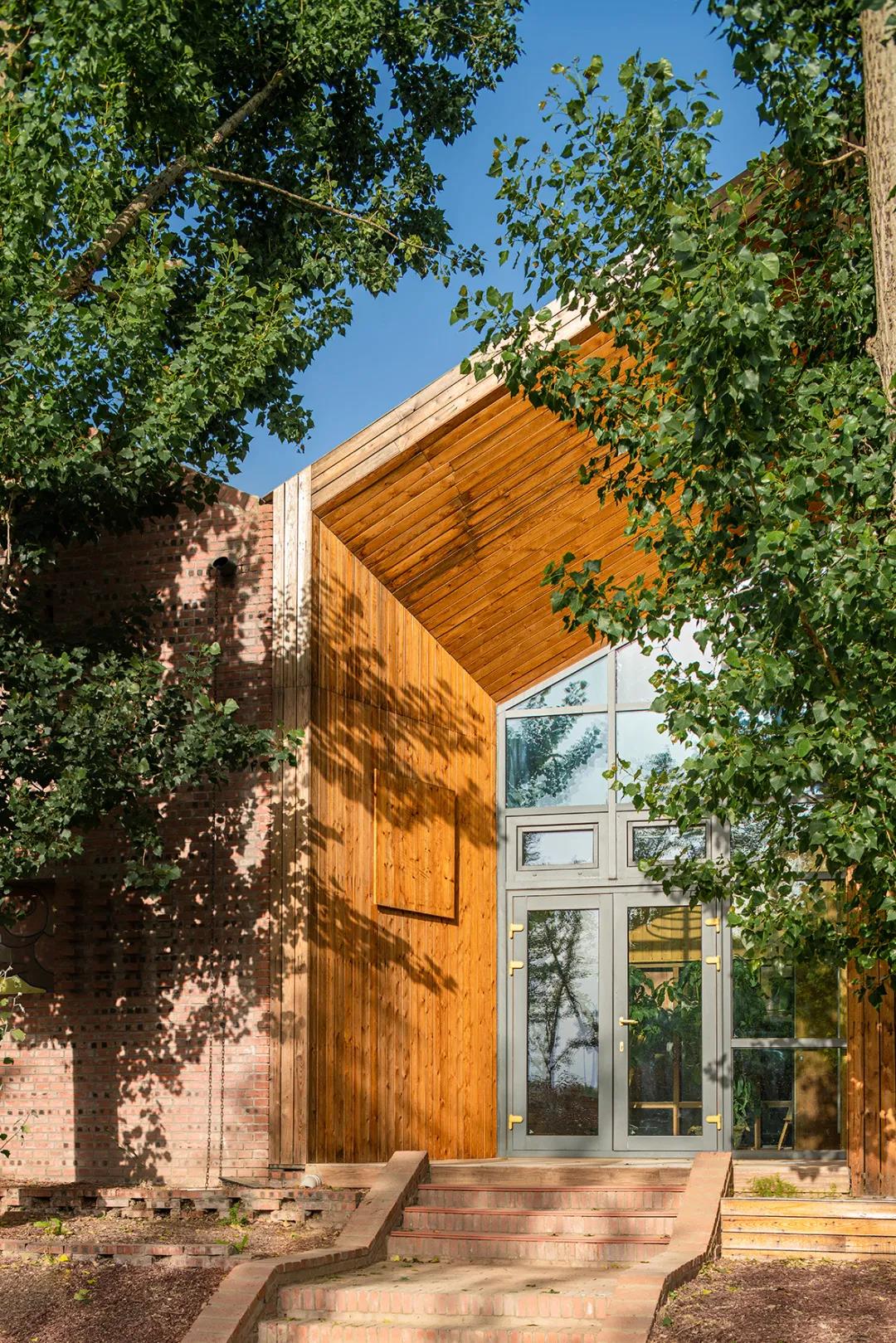 天友設計 天友設計