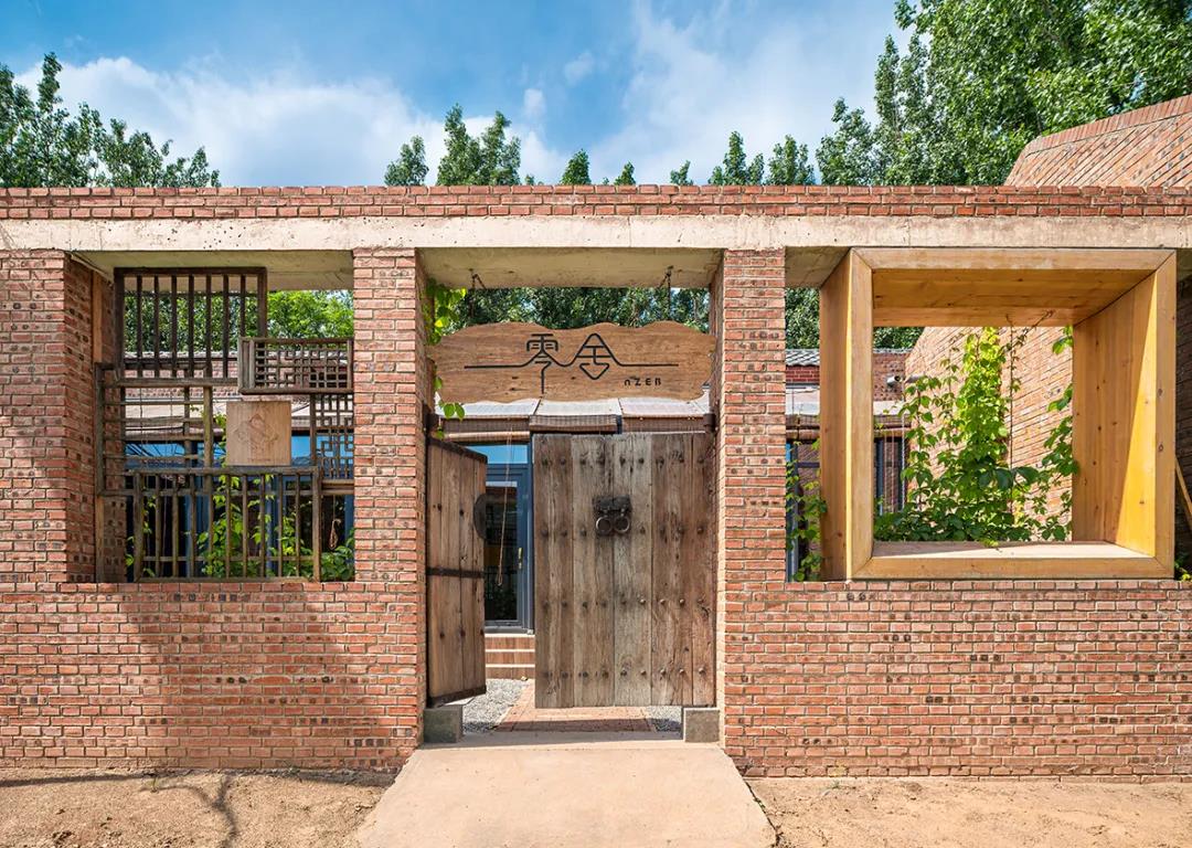 天友設計 天友設計