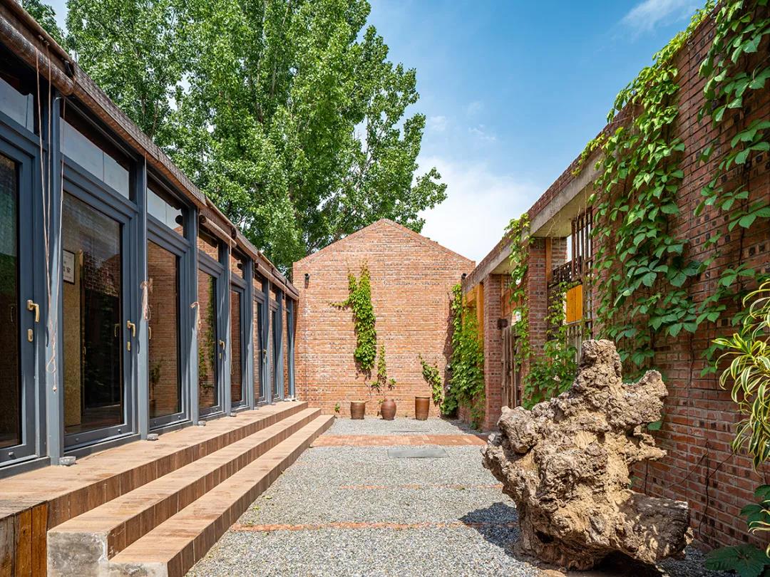 天友設計 天友設計