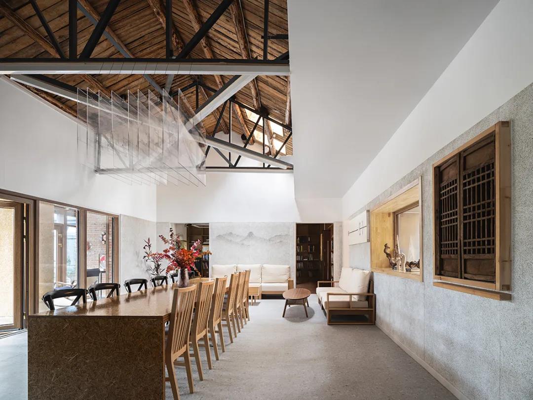 天友設計 天友設計