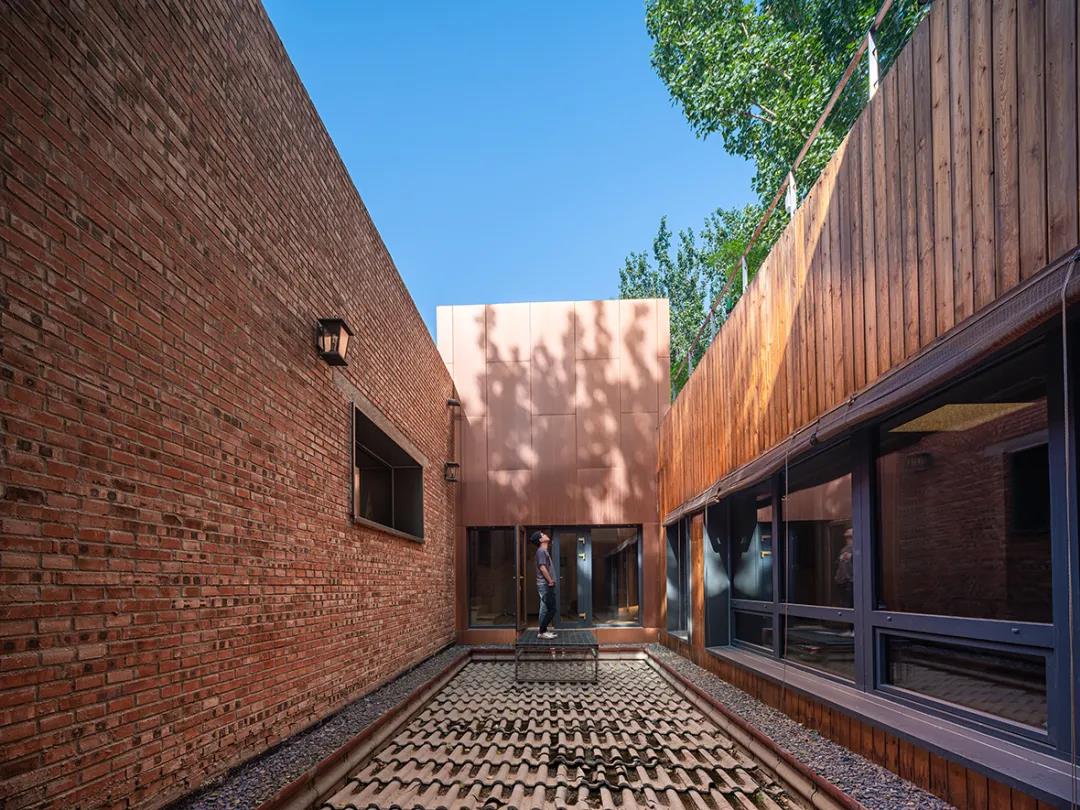 天友設計 天友設計