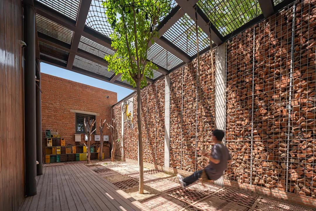 天友設計 天友設計