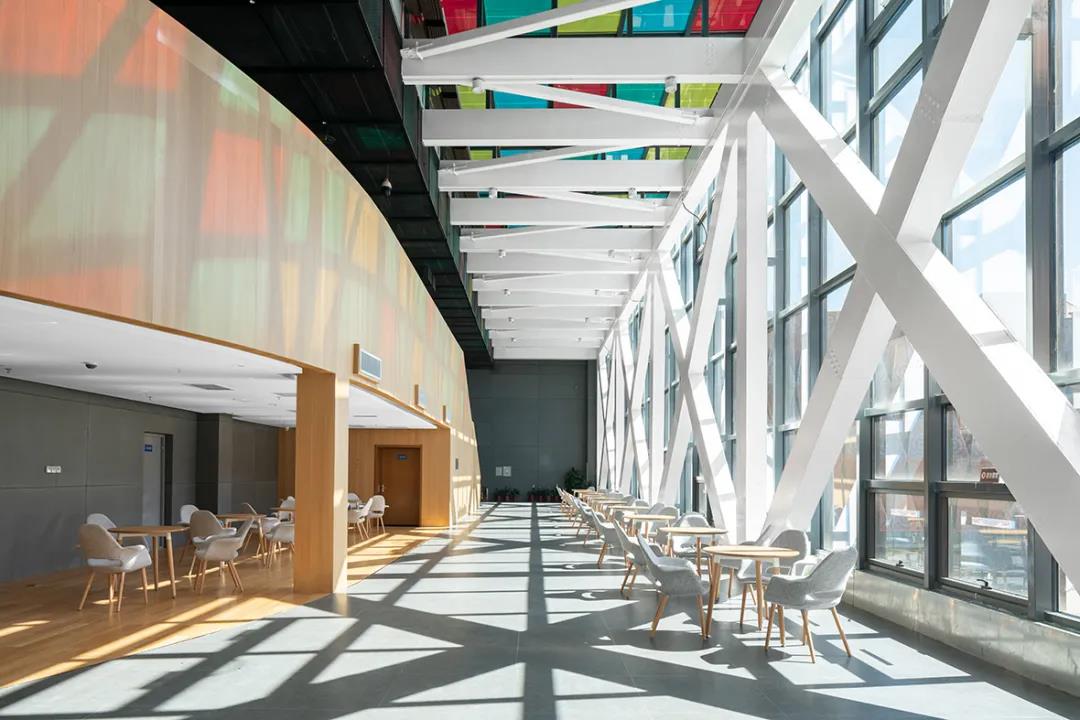 天友設計 天友設計