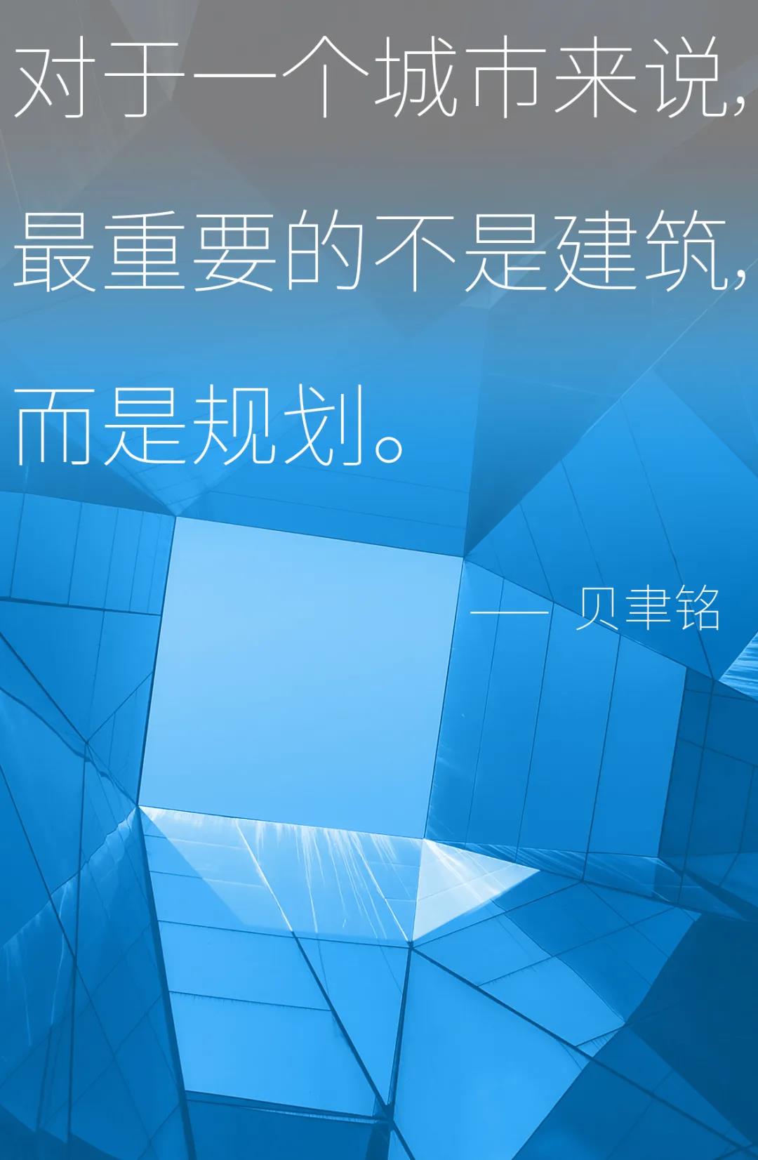 天友設計 天友設計