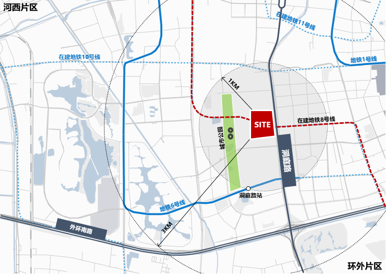 天友設計 天友設計