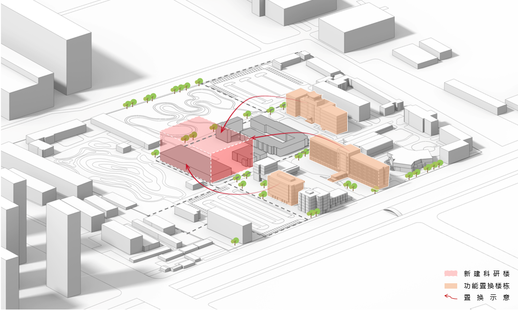天友設計 天友設計