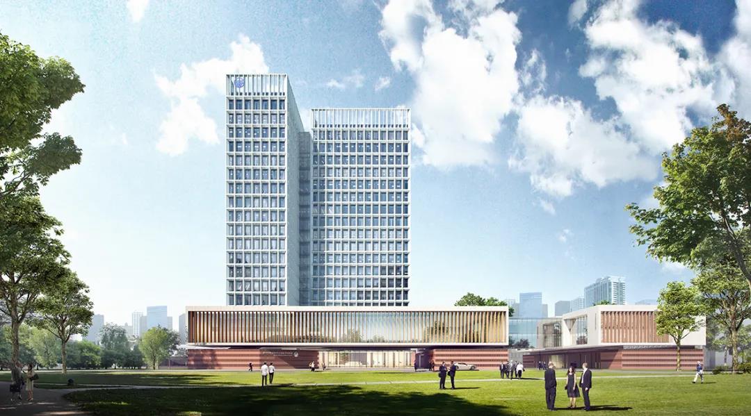 天友設計 天友設計