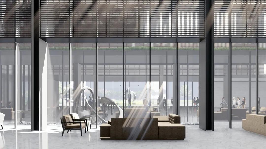 天友設計 天友設計