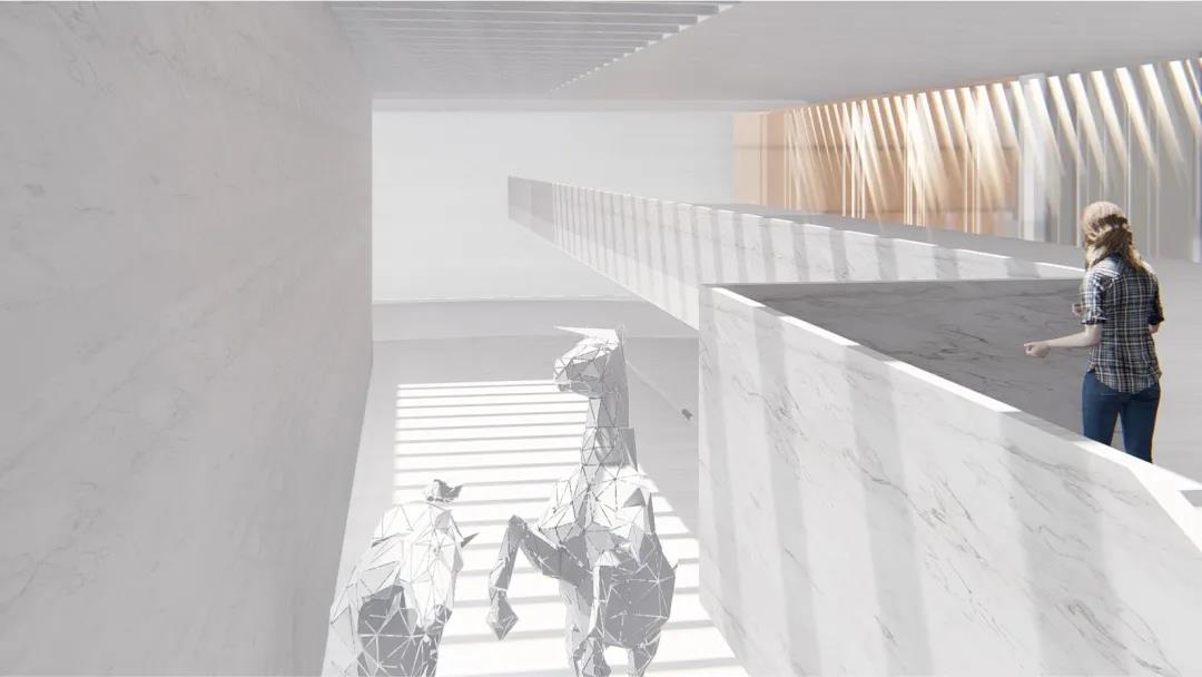 天友設計 天友設計