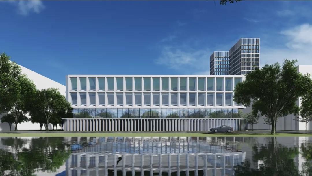 天友設計 天友設計