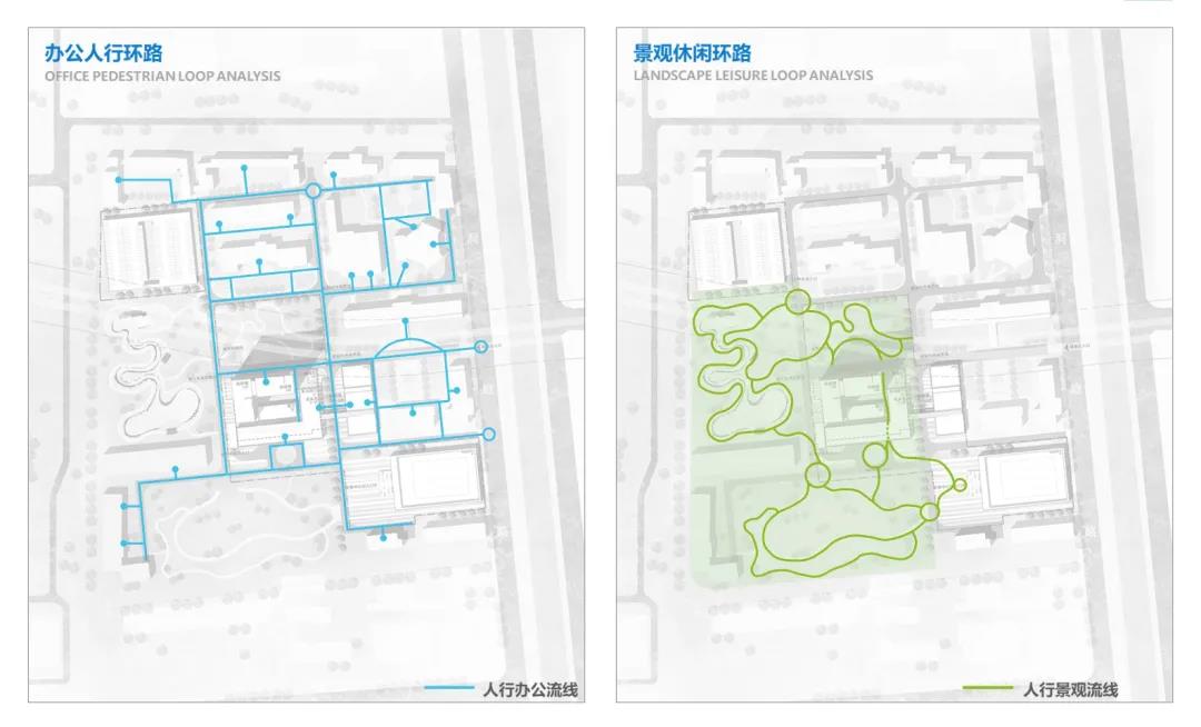 天友設計 天友設計