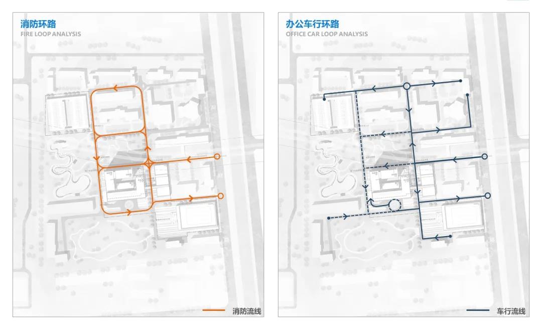 天友設計 天友設計