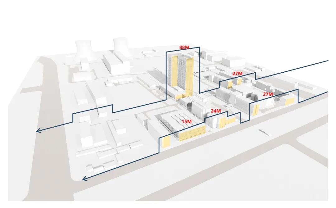 天友設計 天友設計