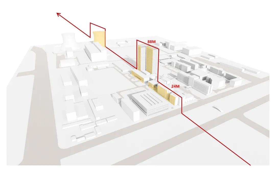 天友設計 天友設計