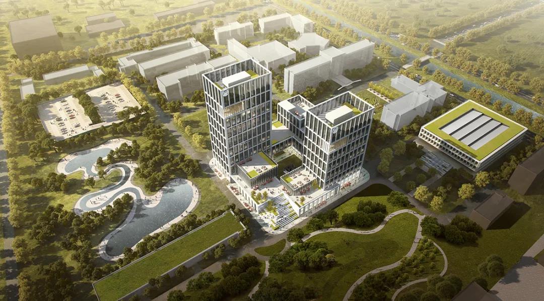 天友設計 天友設計