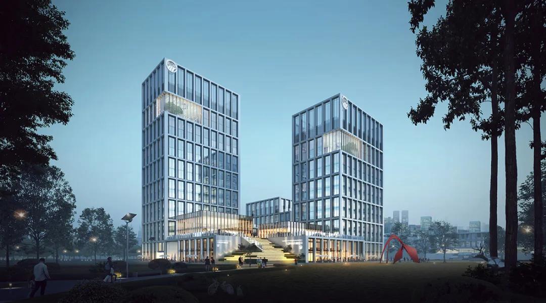 天友設計 天友設計