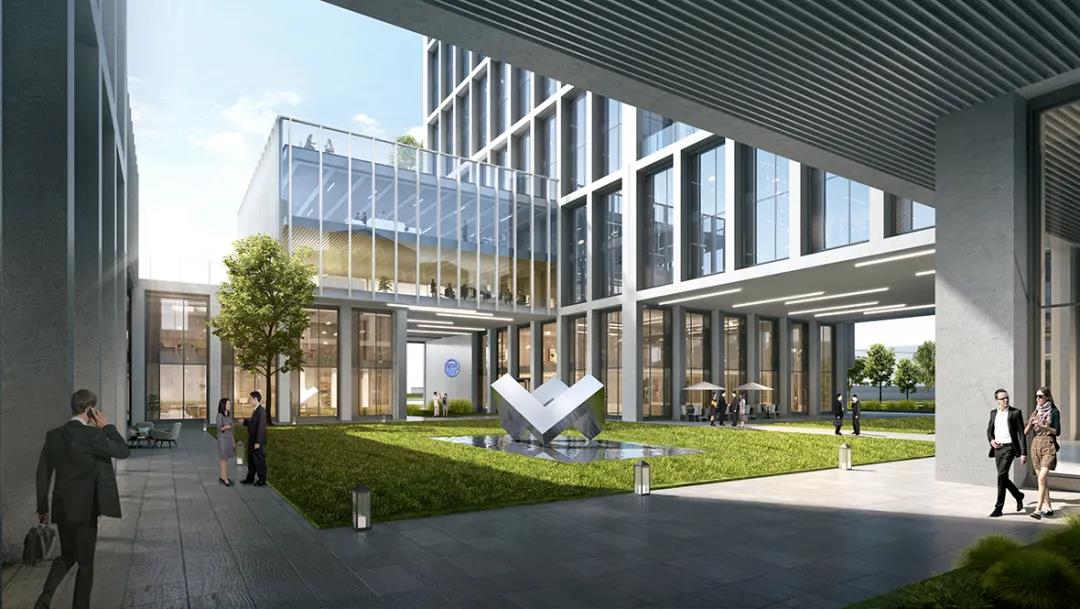 天友設計 天友設計