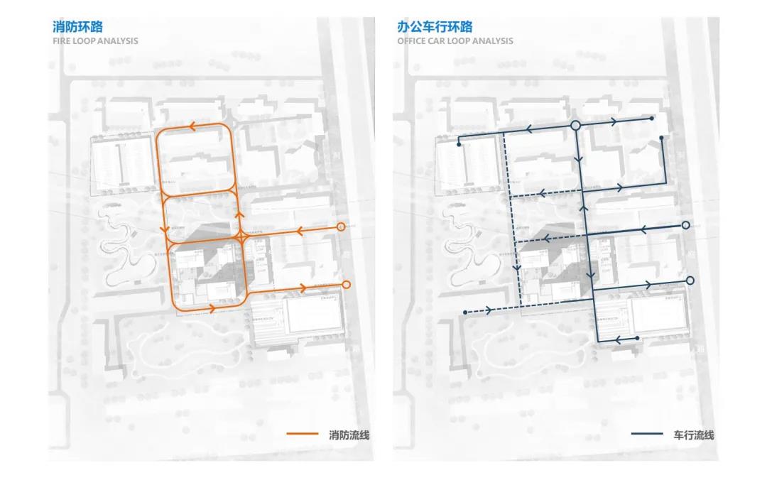 天友設計 天友設計