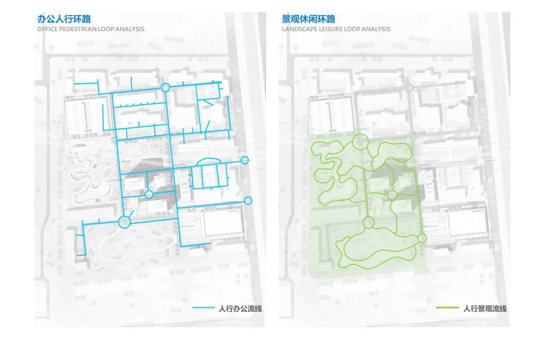 天友設計 天友設計