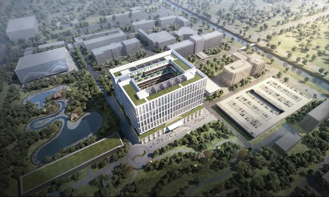 天友設計 天友設計