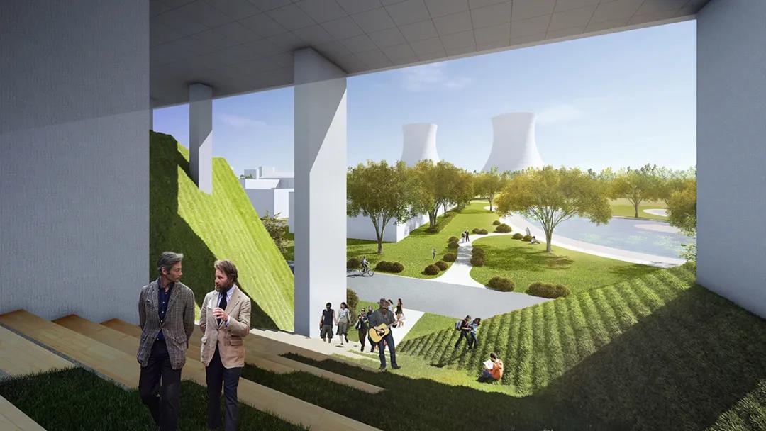 天友設計 天友設計