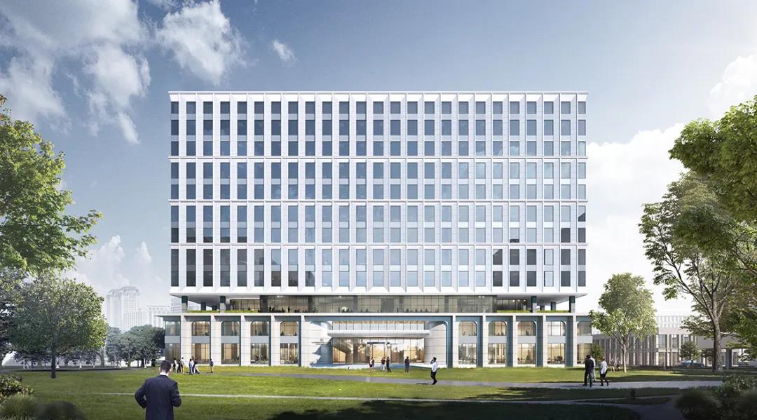 天友設計 天友設計