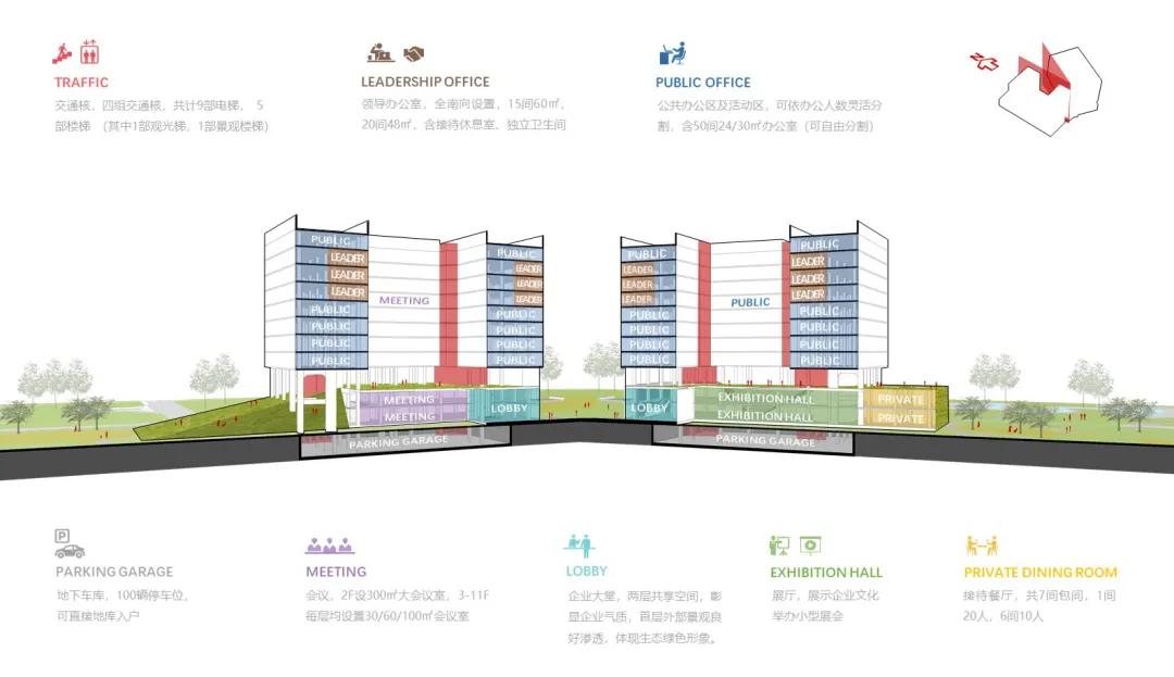 天友設計 天友設計