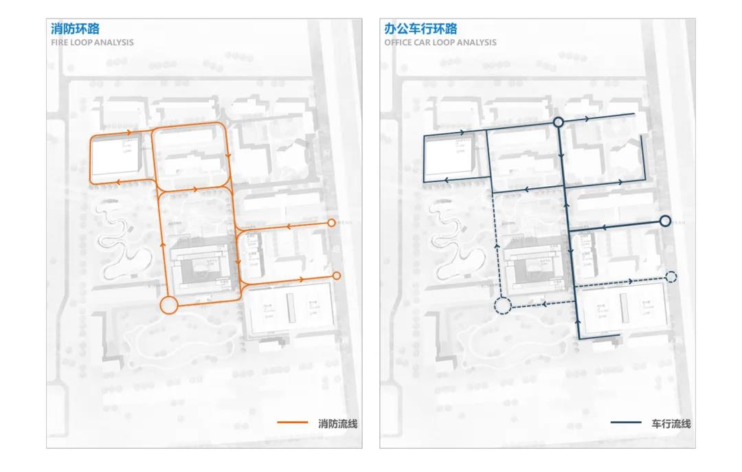 天友設計 天友設計