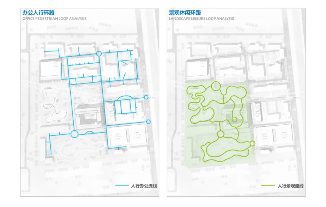 天友設計 天友設計