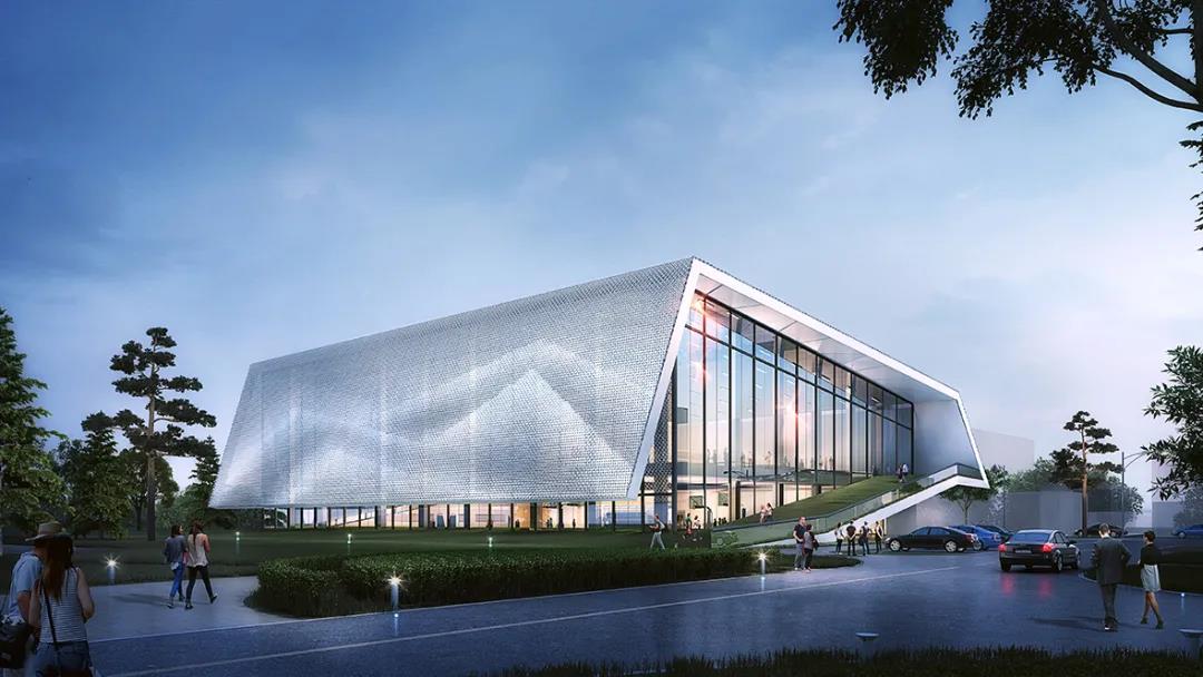 天友設計 天友設計