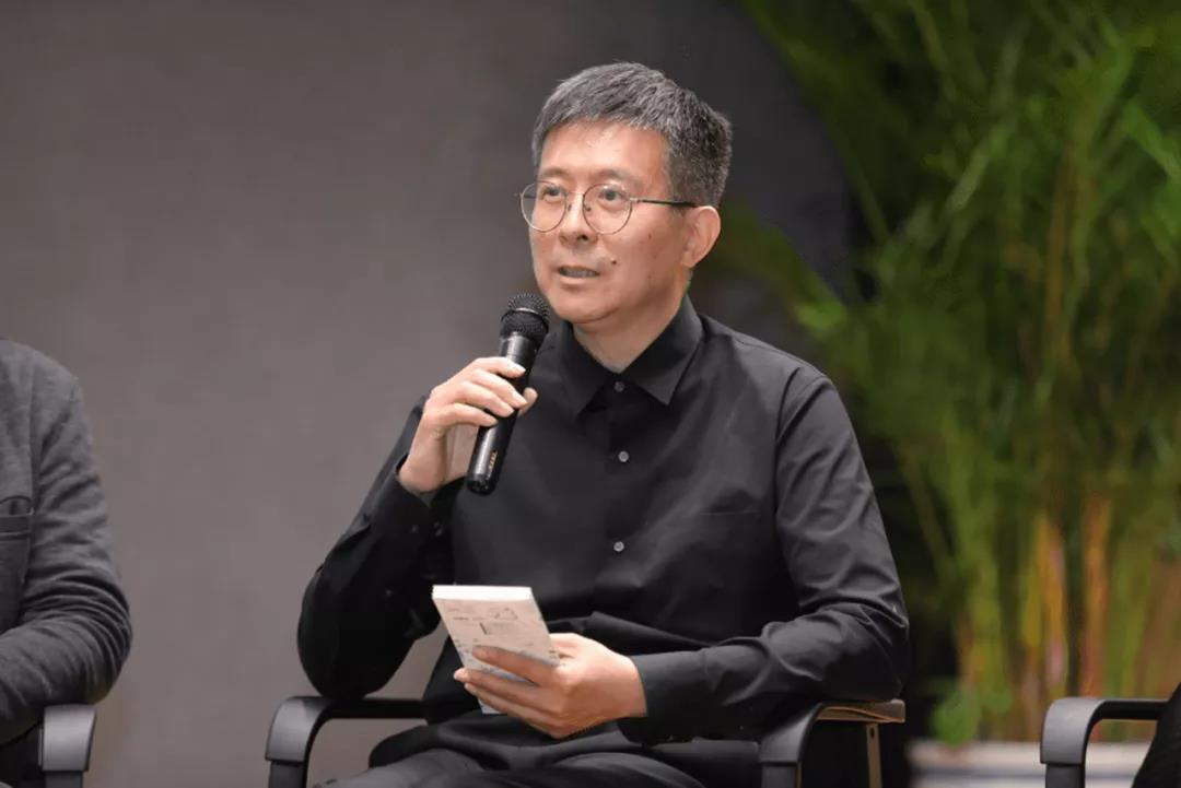 天友設(shè)計(jì)