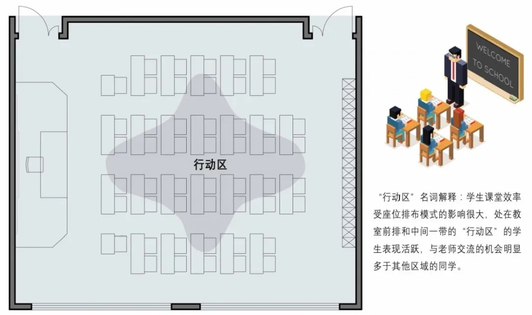 天友設(shè)計(jì)