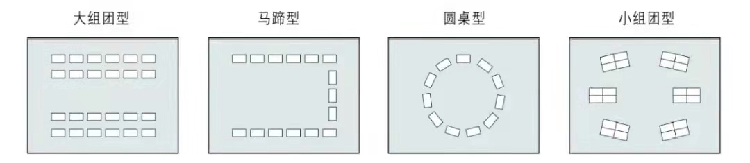 天友設(shè)計(jì)