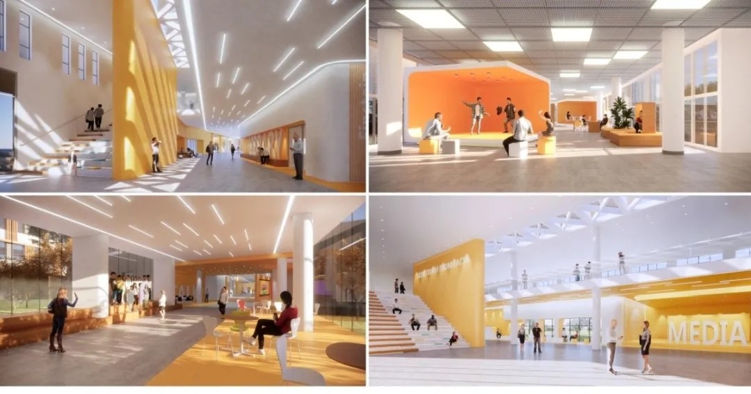 天友設(shè)計(jì)