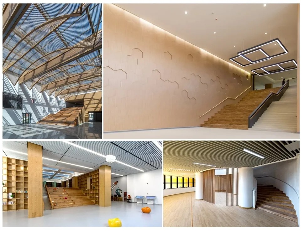 天友設(shè)計(jì)