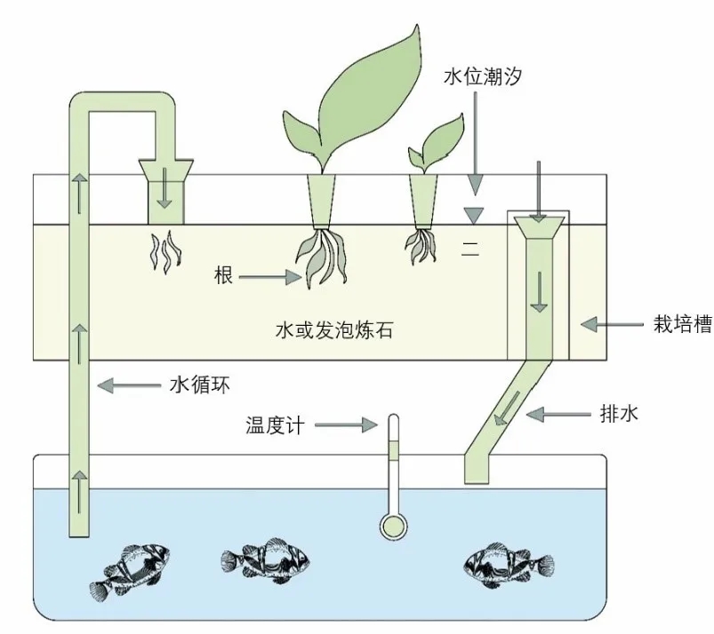 天友設(shè)計(jì)